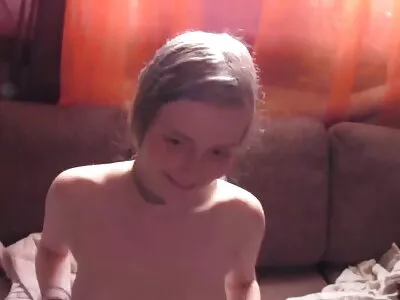 Bruneta face cea futai agresiv mai bună muie vreodată și ajunge să fie devastată