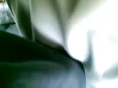 Pui negru și prietenă albă în acțiune interrasială hardcore futaiuri anale