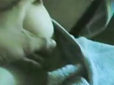 Adolescent buci sexy busty luat de pe stradă și futut tare