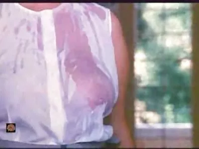 Adolescent inocent in ciorapi albi futut de un tip pe care filme 2017 comedie sexi il iubeste