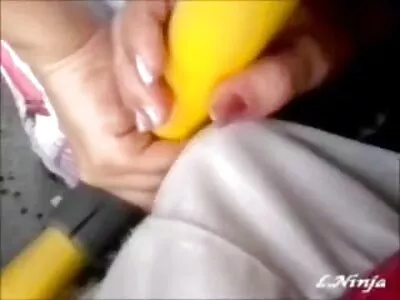 MILF busty copulează clipuri sexi cu patru armăsari în timpul ultimului casting