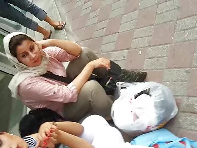 Fată dolofană se bucură de o ramona suge pula plimbare anală pe penisul rigid al iubitului