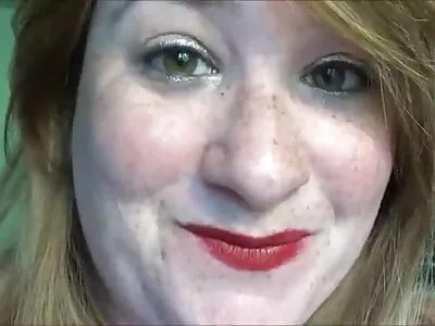 Miere zveltă cu sâni mici naturale Ria are nevoie de un ciocănitor xxx romance amatoare bun